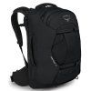 Osprey FARPOINT 40 II black