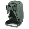 osprey sojourn 60 koseret green2