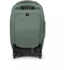 osprey sojourn 60 koseret green8