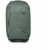 osprey sojourn 60 koseret green9