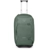 osprey sojourn 60 koseret green
