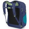 osprey daylite travel pack 35 blue spikemoss alkaline2
