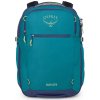 osprey daylite travel pack 35 blue spikemoss alkaline3