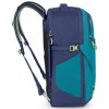 osprey daylite travel pack 35 blue spikemoss alkaline4