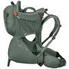 osprey poco child carrier premium koseret green6