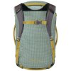 osprey transporter 40 frosty mint soundwave grey3
