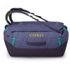 osprey transporter 65 euphoria purple purple ink2