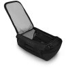 osprey transporter 95 raven black black3