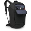 osprey metron 24 pack black anchor blue4