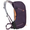 osprey hikelite 26 purple ink purple dusk ched or4