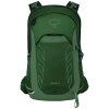 osprey talon 22 green canopy pine leaf3