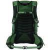 osprey talon 22 green canopy pine leaf4
