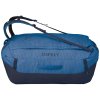 osprey transporter 120 blue flame scoria blue2