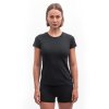 sensor merino cordura damske triko kr rukav cerna2
