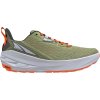 altra m experience wild 873679 al0a82cf3154 960