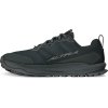 altra w lone peak 9 black5