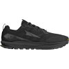 altra m lone peak 9 873765 al0a85rg0003 960