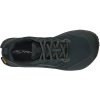altra w lone peak 9 wide black¨3