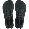 altra w lone peak 9 wide black6