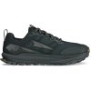 altra w lone peak 9 wide black