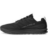 Altra M LONE PEAK 9+ WIDE BLACK2