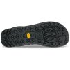 Altra M LONE PEAK 9+ WIDE BLACK4