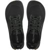 Altra M LONE PEAK 9+ WIDE BLACK5
