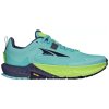 Altra W TIMP 5 TEAL 01