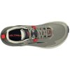 altra m timp 5 gtx dusty olive3