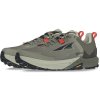 altra m timp 5 gtx dusty olive6