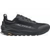Altra M OLYMPUS 6 BLACK/BLACK