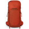 Osprey TALON PRO 30 mars orange  pánský batoh