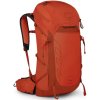 Osprey TALON PRO 30 mars orange  pánský batoh