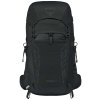 Osprey TEMPEST 33 black/coal grey  dámský batoh