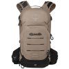 Osprey RAPTOR 14 pediment grey  pánský batoh