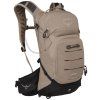 Osprey RAPTOR 14 pediment grey  pánský batoh