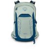 osprey talon 22 frosty mint green night shift3