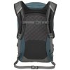 osprey nebula 32 cascade blue coal grey heather 04