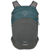 osprey nebula 32 cascade blue coal grey heather 02
