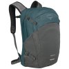 osprey nebula 32 cascade blue coal grey heather 01