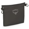 osprey zipper sack medium black 03