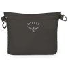osprey zipper sack medium black 01
