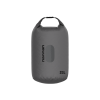 Hannah DRAKE 20 steel gray
