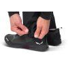 Hannah BINDERS Z-OFF anthracite