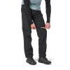 Hannah BINDERS Z-OFF anthracite