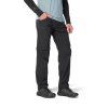 Hannah BINDERS Z-OFF anthracite