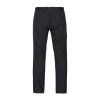 Hannah BINDERS Z-OFF anthracite