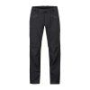 Hannah BINDERS Z-OFF anthracite