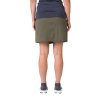 Hannah LANNA II military olive