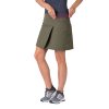 Hannah LANNA II military olive